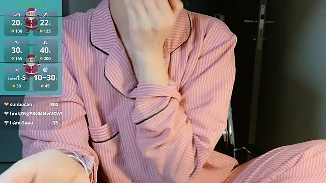 Ryeon 99 online show from March 4, 2:56 pm