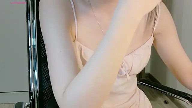 Ryeon 99 online show from April 6, 2:18 pm