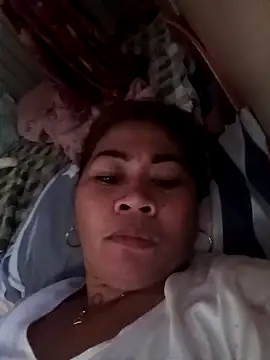 sexybitch 02 online show from February 25, 2:32 am