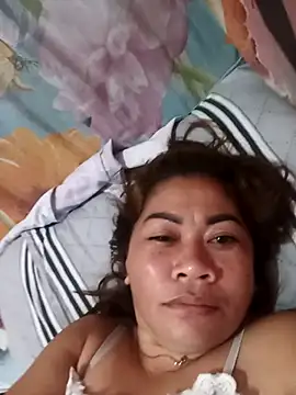 sexybitch 02 online show from March 25, 7:09 pm