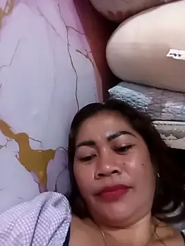 sexybitch 02 online show from March 31, 2:57 am