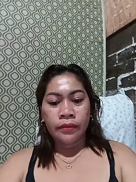 sexybitch 02 online show from June 10, 3:50 am