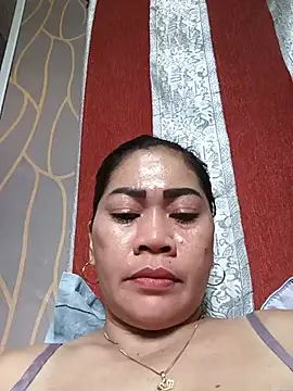 sexybitch 02 online show from July 2, 1:27 am