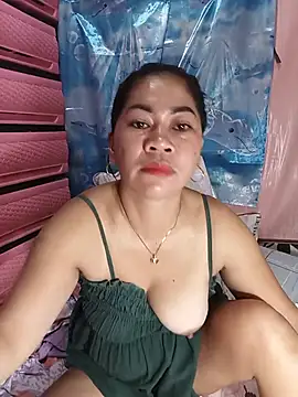 sexybitch 02 online show from July 8, 8:24 pm