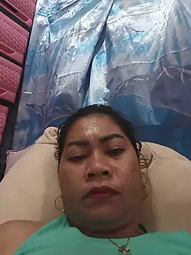 sexybitch 02 online show from July 12, 4:25 am