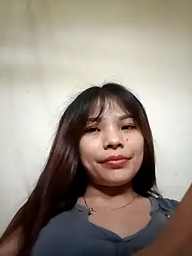 Ocnguyety online show from October 13, 5:18 am