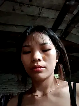 Ocnguyety online show from October 14, 12:44 am