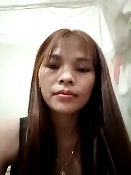 Ocnguyety online show from November 2, 1:02 pm