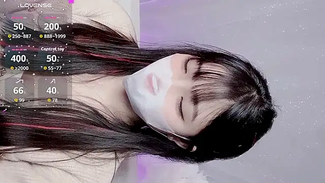 kemybaby online show from February 3, 7:02 am