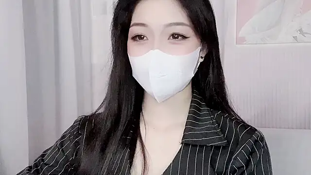kemybaby online show from May 30, 4:48 pm