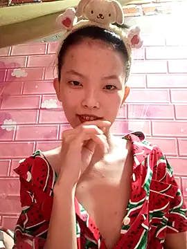 Sammy265 online show from October 12, 12:15 pm