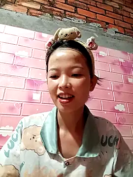 Sammy265 online show from November 5, 11:32 am