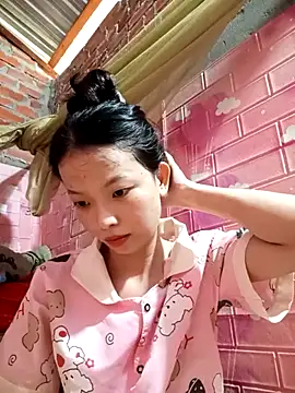 Sammy265 online show from December 5, 8:23 am