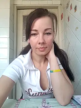 Adeline3302 online show from March 15, 2:01 pm