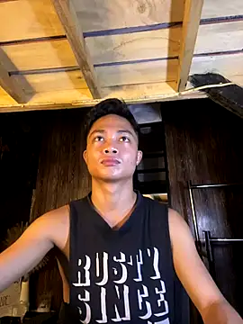 hotzachery online show from October 31, 5:41 am