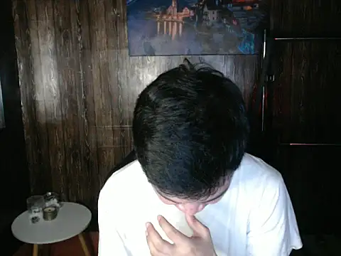 hotzachery online show from April 21, 4:30 am