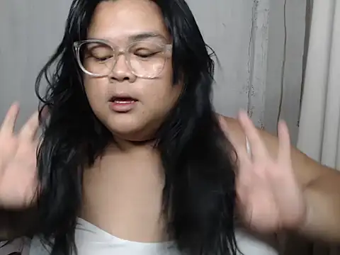 Naughty alfrea online show from October 19, 3:34 pm