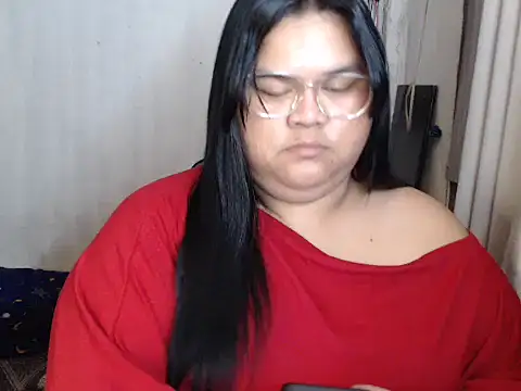 Naughty alfrea online show from February 12, 4:46 pm