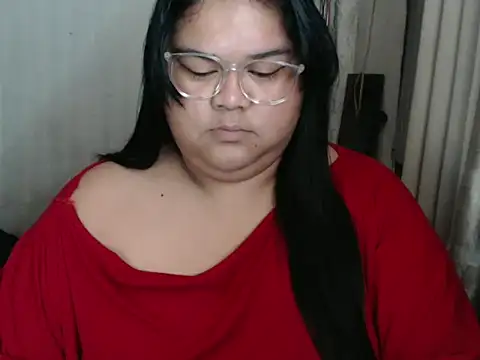 Naughty alfrea online show from February 15, 7:43 pm