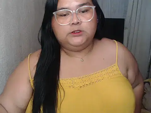 Snapshot of Naughty_alfrea chatting on July 14, 9:09 pm Naughty alfrea online show from July 14, 9:09 pm