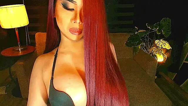 Snapshot of KarlaFrost chatting on July 19, 4:11 pm KarlaFrost online show from July 19, 4:11 pm