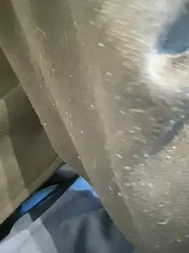 boy8540 online show from February 7, 8:40 am