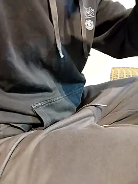 boy8540 online show from March 9, 7:34 am