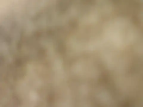 boy8540 online show from March 14, 7:47 am