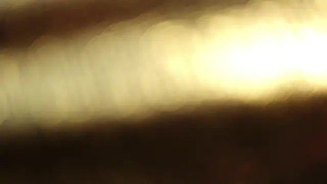 TanyaJade888 online show from April 15, 7:54 pm