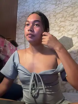 Snapshot of youryummybaby chatting on March 4, 6:52 am youryummybaby online show from March 4, 6:52 am