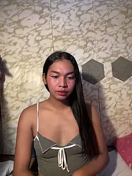 youryummybaby online show from April 8, 7:52 am