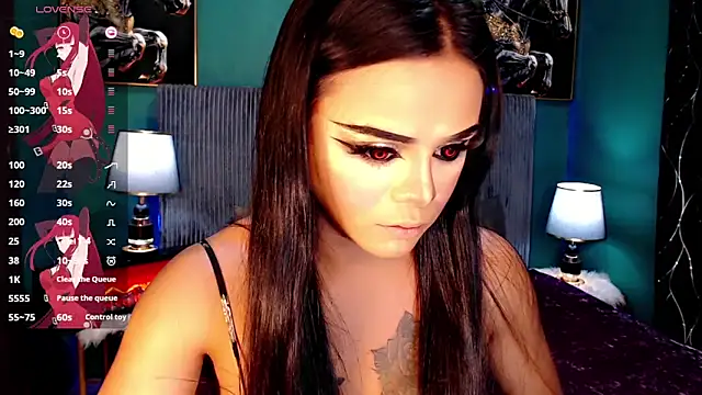 Asiansignificantxx online show from March 13, 3:29 pm