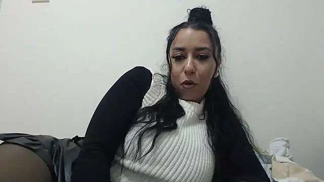 Maryem637048 online show from February 1, 1:20 pm