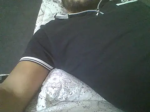 Sexyxxxboy99 online show from October 5, 6:23 am