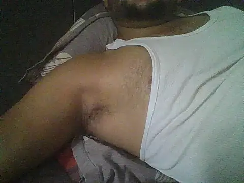 Sexyxxxboy99 online show from October 29, 7:32 am