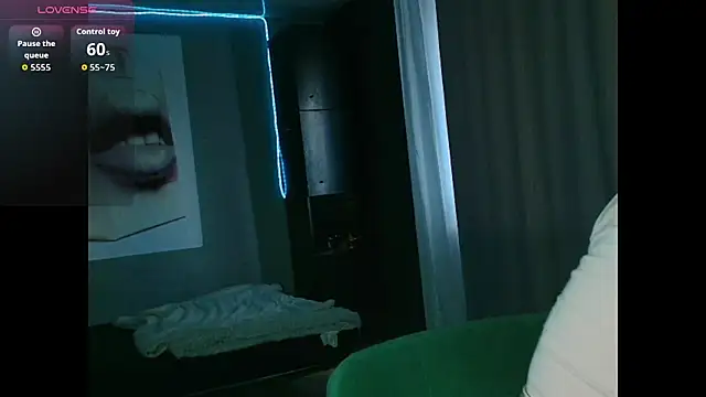 PieraMarch online show from April 5, 5:37 am