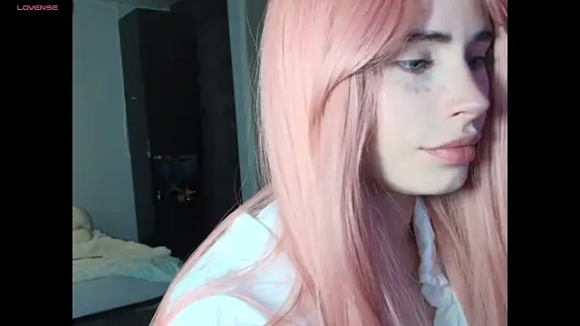 PieraMarch online show from April 16, 7:25 pm