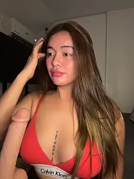 urasianlady online show from December 16, 4:56 pm