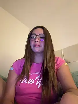 urasianlady online show from December 23, 8:12 am