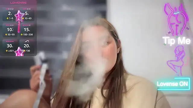 urasianlady online show from February 18, 2:57 pm