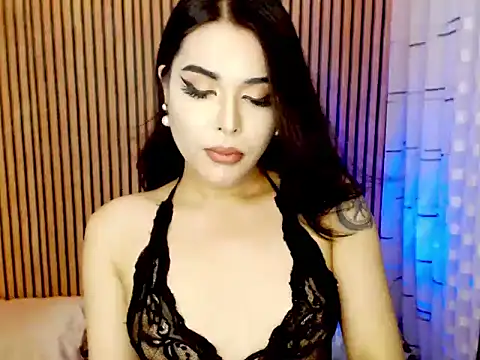 Snapshot of Fuckarat00 chatting on September 29, 2:33 pm Fuckarat00 online show from September 29, 2:33 pm