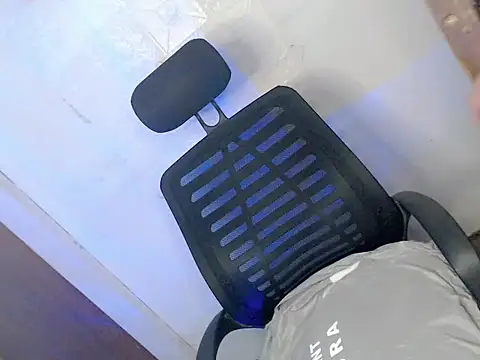 Ur kathelena online show from March 10, 4:50 am