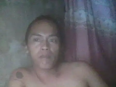 Yo lu online show from February 18, 5:58 am