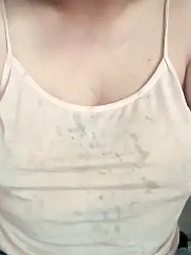 Npchi online show from April 15, 5:14 am