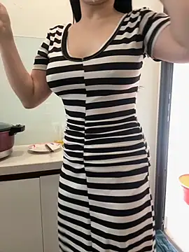 Meii-meyy online show from November 13, 3:49 am