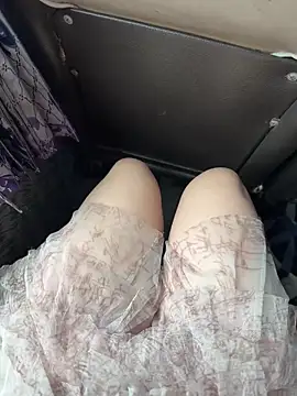 Meii-meyy online show from March 11, 4:07 am