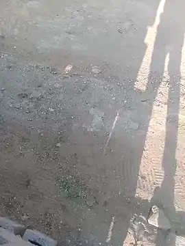 AOlinwHallu online show from February 13, 5:03 am