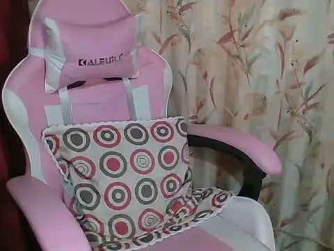 petite sexy21 online show from March 13, 1:56 am