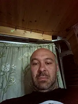 annubis69 online show from September 9, 3:22 pm