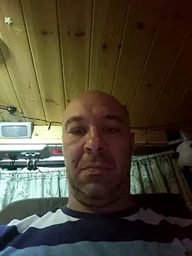 annubis69 online show from September 28, 2:22 pm